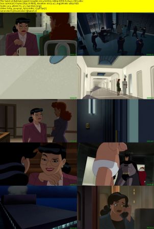 Batman Caped Crusader 2024 S01E05 1080p WEB H264 5.1-N73