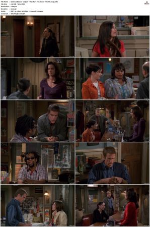 Becker S01-S06 720p x264-NGP