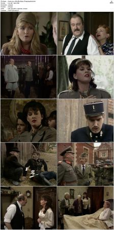 Allo Allo 1984 S01-S09 DVDRip X264-NGP