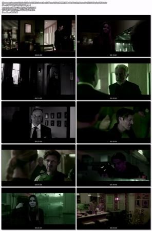 Criminal Minds S17E10 Save the Children 2160p PMTP WEB-DL DD 5.1 Atmos DoVi H265-playWEB
