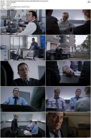 Above Suspicion S01 S04 SUPER-PACK 1080p WEB-DL DDP2 0 H264-squalor