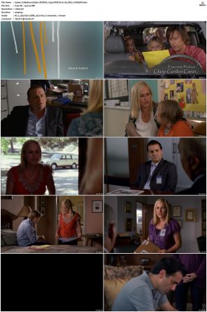 Medium S05 NORDiC 720p WEB-DL H 265 DD5 1-CiNEMiX