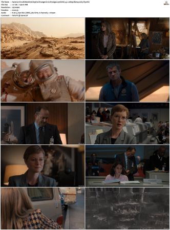 For All Mankind 2019 S01 S04 Bluray-WEB EAC3 5 1 1080p x265-iVy