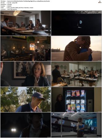 For All Mankind 2019 S01 S04 Bluray-WEB EAC3 5 1 1080p x265-iVy