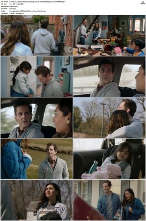 Children Ruin Everything S01 S03 1080p WEBRip x265-KONTRAST