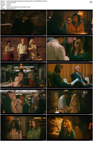 Minx S01 S02 WEBRip EAC3 5 1 1080p x265-iVy