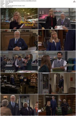 Night Court 2023 S01 S02 WEBRip EAC3 5 1 1080p x265-iVy