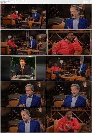 Hart to Heart S04 2160p PCOK WEB-DL DDP5 1 H 265-XEBEC