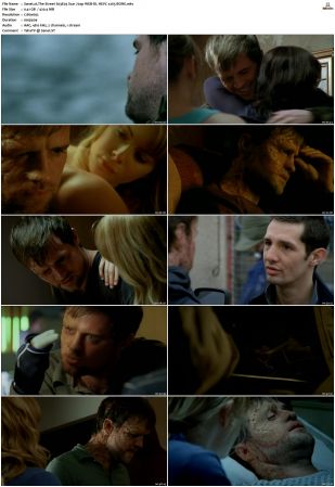The Street 2006 S01 S03 720p WEB-DL HEVC x265 BONE