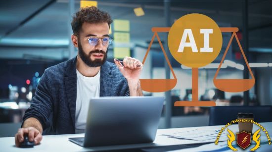 Responsible AI for Managers