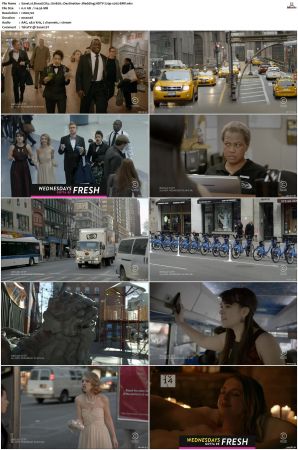 Broad City S01 S05 720p HDTV x265-BMF