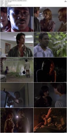 Sliders S01-S05 1080p WEBRip EAC3 2.0 x265-iVy