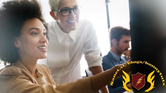 Unlock LFCS: Linux Foundation Certified System Administrator