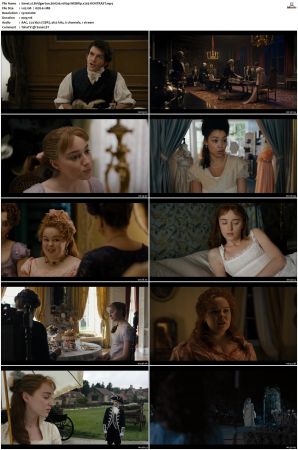 Bridgerton S01-S03 SUPER-PACK 1080p WEBRip x265-KONTRAST