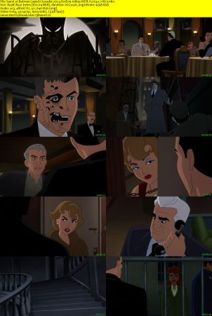 Batman Caped Crusader 2024 S01E09 1080p WEB H264 5.1-N73