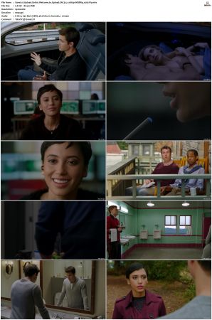 Upload S01 S03 WEBRip EAC3 5 1 1080p x265-iVy