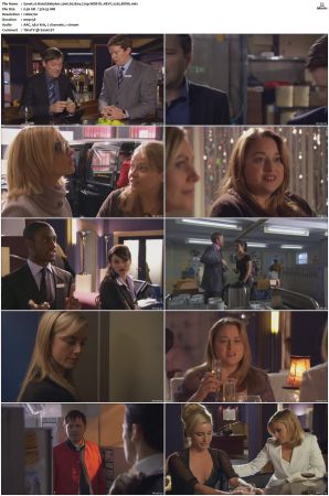 Hotel Babylon 2006 S01 S04 720p WEB-DL HEVC x265 BONE