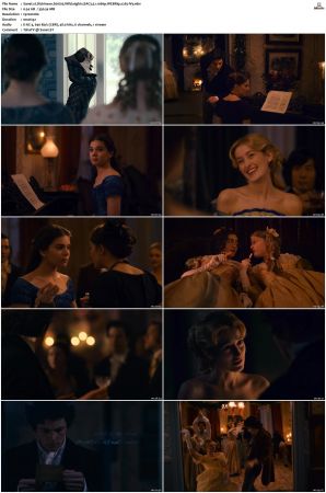 Dickinson S01 S03 SUPER-PACK WEBRip EAC3 5 1 1080p x265-iVy