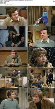 The Good Life 1975 S01 S04 720p WEB-DL HEVC x265 BONE