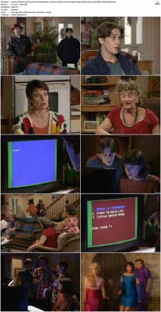 2Point4 Children 1991 S01 S08 720p WEB-DL H264 BONE
