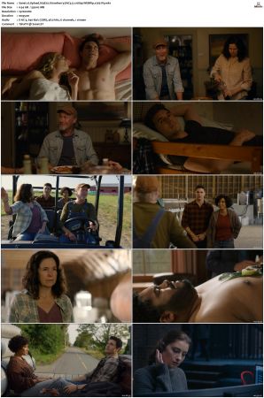 Upload S01 S03 WEBRip EAC3 5 1 1080p x265-iVy