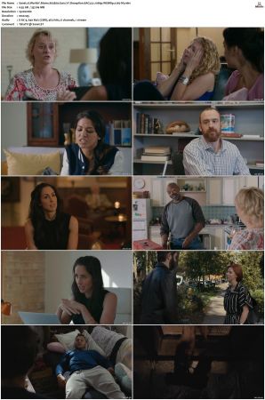 Workin Moms S01 S07 WEBRip EAC3 5 1 1080p x265-iVy