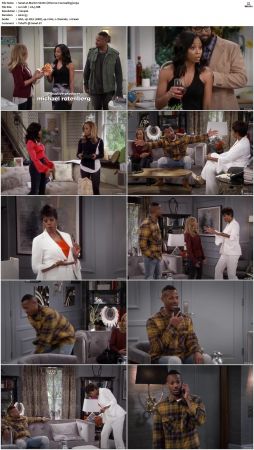 Marlon S01 S02 SUPER-PACK HDTV x264-NGP