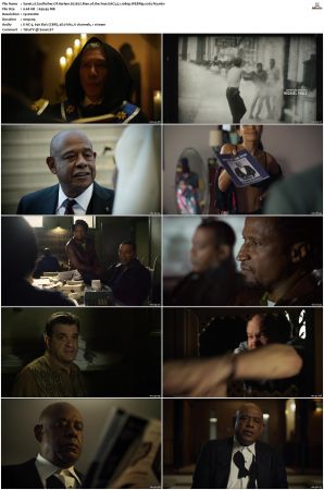 Godfather Of Harlem S01 S03 WEBRip EAC3 5 1 1080p x265-iVy