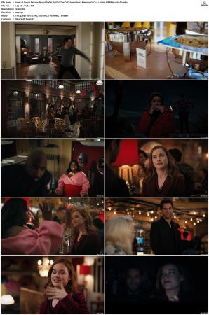 Zoeys Extraordinary Playlist S01 S02 WEBRip EAC3 5 1 x265-iVy