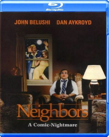 Neighbors 1981 Sony 1080p BluRay x265 HEVC FLAC-SARTRE
