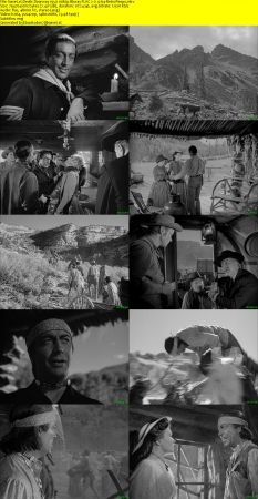Devils Doorway 1950 1080p Bluray FLAC 2.0 x264-RetroPeeps