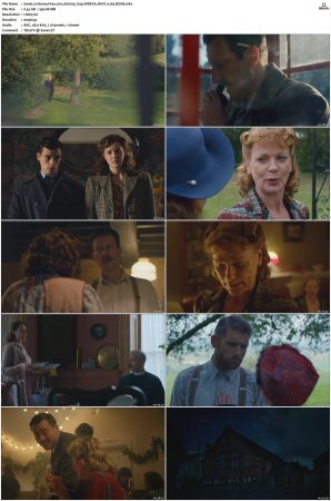 Home Fires 2015 S01 S02 720p WEB-DL HEVC x265 BONE