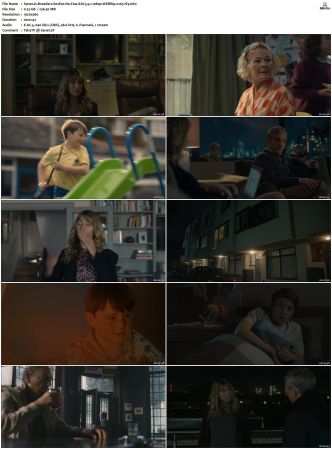 Breeders S01 S04 WEBRip EAC3 5 1 1080p x265-iVy