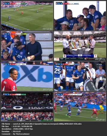 EPL 2024 08 17 Ipswich Town vs Liverpool 1080p WEB h264-USA