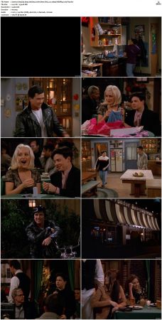Step By Step S01-S07 1080p WEBRip EAC3 2.0 x265-iVy
