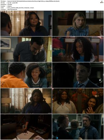 Truth Be Told 2019 S01 S03 SUPER-PACK WEBRip EAC3 5 1 1080p x265-iVy