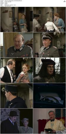 Allo Allo 1984 S01-S09 DVDRip X264-NGP