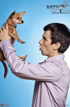 Nathan for You S02 1080p WEB AV1 Opus 2.0-onlyfaffs