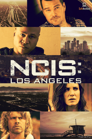 NCIS Los Angeles S13 DVDRip x264-TABULARiA