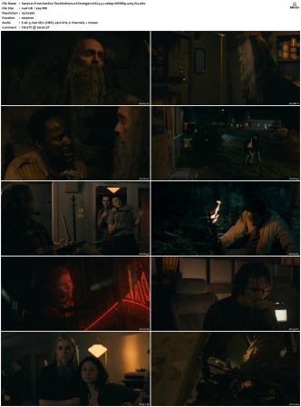 From S01 S02 WEBRip EAC3 5 1 x265-iVy