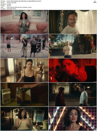 Physical 2021 S01 S03 WEBRip EAC3 5 1 1080p x265-iVy