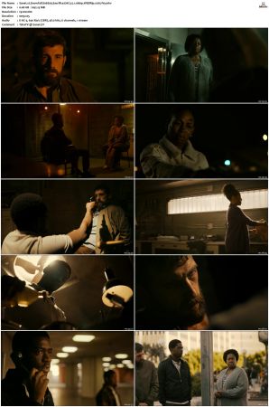 Snowfall S01 S06 WEBRip EAC3 5 1 1080p x265-iVy