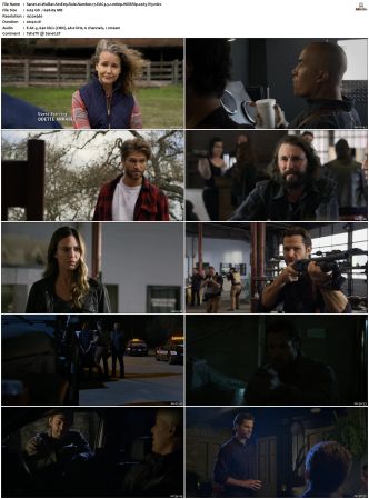 Walker S01 S04 WEBRip EAC3 5 1 1080p x265-iVy