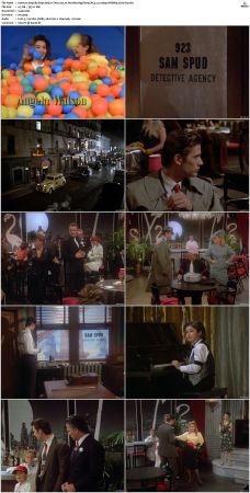 Step By Step S01-S07 1080p WEBRip EAC3 2.0 x265-iVy