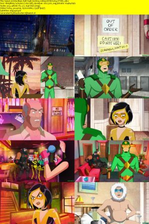 Kite Man Hell Yeah S01E04 1080p WEB h264-ETHEL