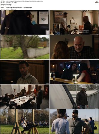 Walker S01-S04 1080p WEBRip EAC3 5.1 x265-iVy
