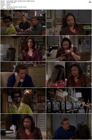 Becker S01-S06 720p x264-NGP