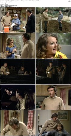 The Good Life 1975 S01 S04 720p WEB-DL HEVC x265 BONE