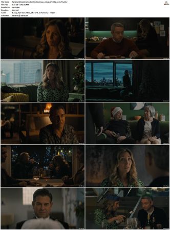 Breeders S01 S04 WEBRip EAC3 5 1 1080p x265-iVy