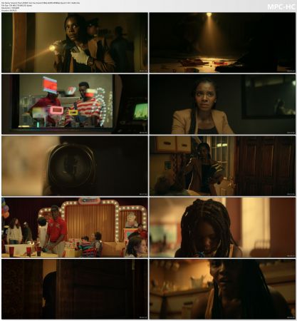 Them S02 1080p AMZN WEBRip Opus5 1 AV1-NuBz